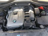 BMW 5, 3.0l Benzinas, Sedanas 2005m