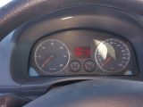 VW Caddy, 1.9l Dyzelinas, Keleivinis 2006m