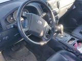 Kia Sorento, 2.5l Dyzelinas, Visureigis 2006m