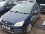 Ford C-Max, 1.8l Benzinas, Vienatūris 2006m