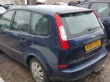 Ford C-Max, 1.8l Benzinas, Vienatūris 2006m