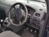 Ford C-Max, 1.8l Benzinas, Vienatūris 2006m