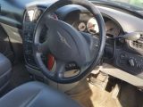 Chrysler Voyager, 2.8l Dyzelinas, Vienatūris 2003m