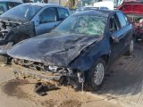 Mitsubishi Galant, 2.0l Dyzelinas, Sedanas 2000m