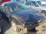 Mitsubishi Galant, 2.0l Dyzelinas, Sedanas 2000m