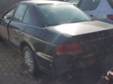 Mitsubishi Galant, 2.0l Dyzelinas, Sedanas 2000m