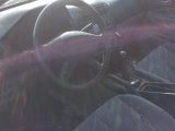 Mitsubishi Galant, 2.0l Dyzelinas, Sedanas 2000m