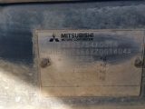 Mitsubishi Galant, 2.0l Dyzelinas, Sedanas 2000m