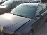 Audi A6, 2.4l Benzinas, Universalas 2000m