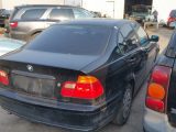BMW 3, 2.0l Dyzelinas, Sedanas 2001m