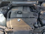 BMW 3, 2.0l Dyzelinas, Sedanas 2001m