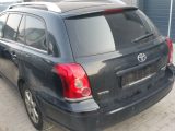 Toyota Avensis, 2.2l Dyzelinas, Universalas 2007m