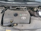 Toyota Avensis, 2.2l Dyzelinas, Universalas 2007m