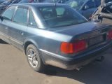 Audi 100, 2.0l Benzinas, Sedanas 1992m