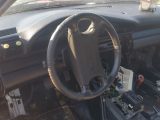 Audi 100, 2.0l Benzinas, Sedanas 1992m