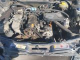Audi 100, 2.0l Benzinas, Sedanas 1992m