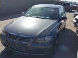 BMW 3, 3.0l Dyzelinas, Universalas 2006m