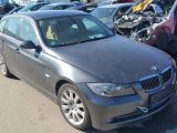 BMW 3, 3.0l Dyzelinas, Universalas 2006m