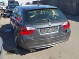 BMW 3, 3.0l Dyzelinas, Universalas 2006m