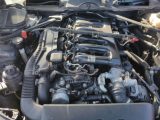 BMW 3, 3.0l Dyzelinas, Universalas 2006m