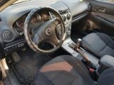 Mazda 6, 2.0l Dyzelinas, Universalas 2003m