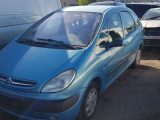Citroen Xsara Picaso, 1.8l Benzinas, Vienatūris 2001m
