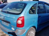 Citroen Xsara Picaso, 1.8l Benzinas, Vienatūris 2001m