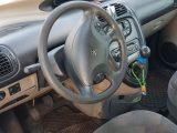 Citroen Xsara Picaso, 1.8l Benzinas, Vienatūris 2001m