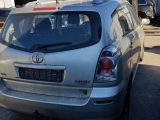 Toyota Corolla Verso, 2.2l Dyzelinas, Vienatūris 2006m