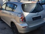Toyota Corolla Verso, 2.2l Dyzelinas, Vienatūris 2006m