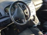 Toyota Corolla Verso, 2.2l Dyzelinas, Vienatūris 2006m