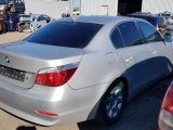 BMW 5, 2.5l Dyzelinas, Sedanas 2005m