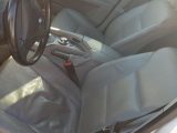 BMW 5, 2.5l Dyzelinas, Sedanas 2005m