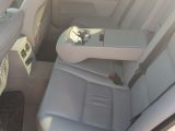 BMW 5, 2.5l Dyzelinas, Sedanas 2005m