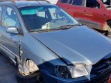 Mitsubishi Spacestar, 1.9l Dyzelinas, Vienatūris 2000m