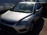 Ford Focus, 1.6l Dyzelinas, Universalas 2007m