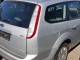 Ford Focus, 1.6l Dyzelinas, Universalas 2007m