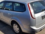 Ford Focus, 1.6l Dyzelinas, Universalas 2007m