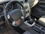 Ford Focus, 1.6l Dyzelinas, Universalas 2007m
