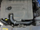 Ford Focus, 1.6l Dyzelinas, Universalas 2007m