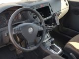 VW Golf 5 Plus, 1.9l Dyzelinas, Hečbekas 2005m