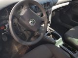 VW Passat, 1.9l Dyzelinas, Sedanas 2002m