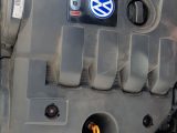 VW Passat, 1.9l Dyzelinas, Sedanas 2002m
