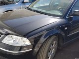 VW Passat, 2.5l Dyzelinas, Universalas 2002m