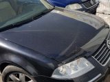 VW Passat, 2.5l Dyzelinas, Universalas 2002m