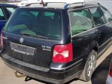 VW Passat, 2.5l Dyzelinas, Universalas 2002m