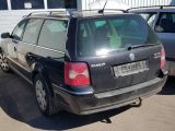 VW Passat, 2.5l Dyzelinas, Universalas 2002m
