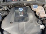 VW Passat, 2.5l Dyzelinas, Universalas 2002m