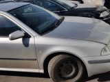 Škoda Octavia, 1.9l Dyzelinas, Universalas 2000m