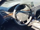 Mercedes E, 2.2l Dyzelinas, Universalas 2004m